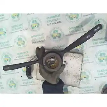 

2309683 control Multifunction Daewoo Lublin Ii Box Van