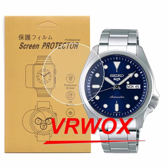 seiko 5 srpe51