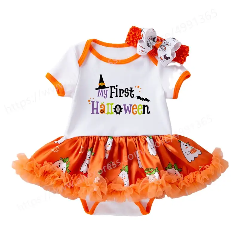   巹  ҳ ҷ ǻ 1st ҷ Romper   巹 + Ӹ   īϹ  巹 es