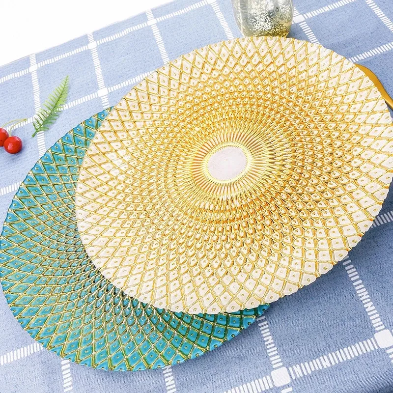 Colorful-Glass-Plate-Beautiful-Stripe-Plating-Dinner-Baking-Tray-Luxury-Glass-Salad-Cake-Dish-Round-Tableware.jpg_Q90.jpg_.webp (4)