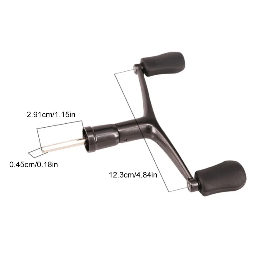 98e2bdc7011e4fca827d62e0a6babb4d