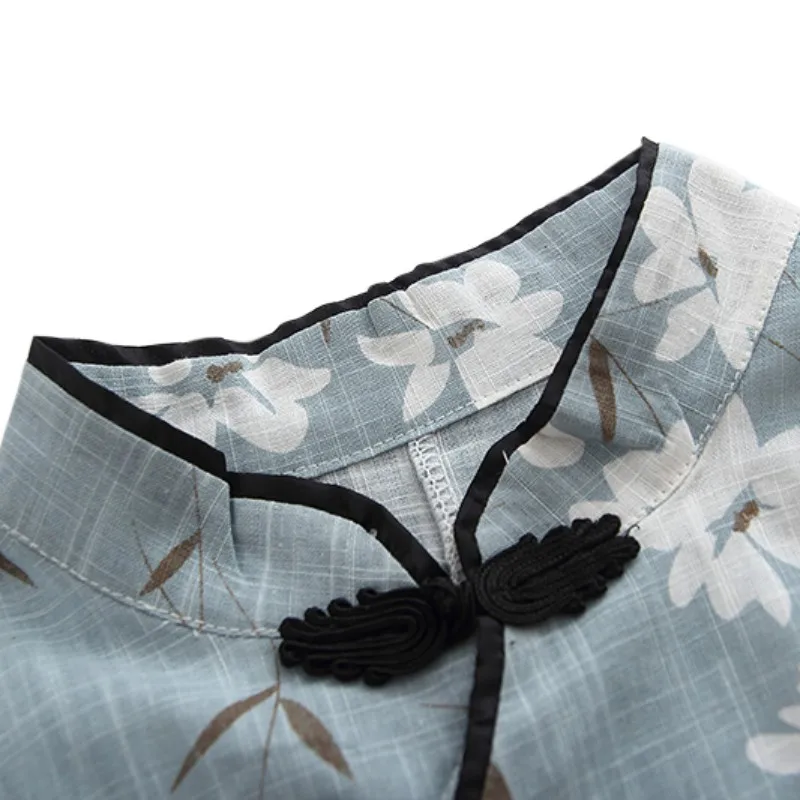 YP0281L (3)