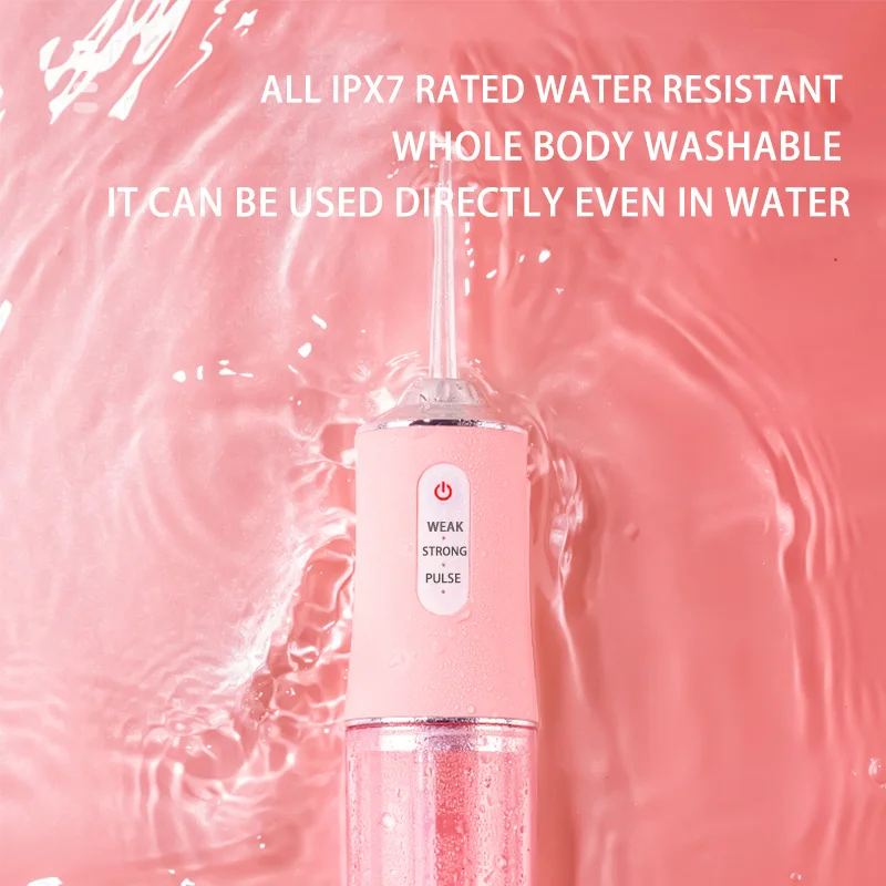 22 ο  ô  ġ ޴ 3   ġ û  220ML  ũ ġ Ŭ,  ô ޴