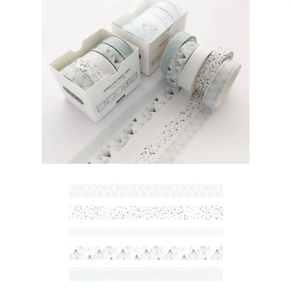 376276_no-logo_376276-3-07-g