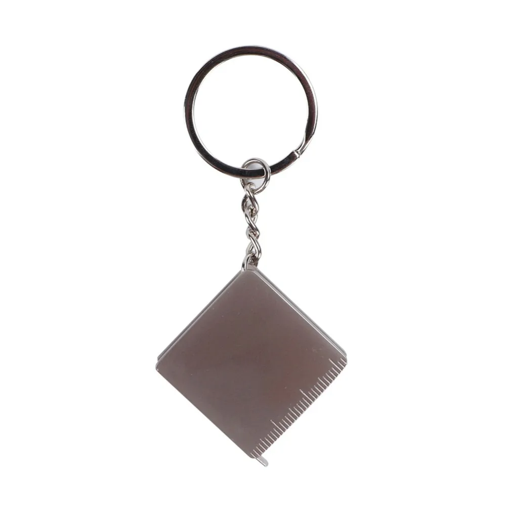 302500_no-logo_302500-1-05-g