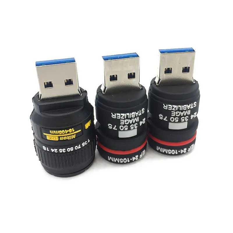 pendrive 16 gb usb flash drive 2.0 4gb 8gb 16gb 32gb 64gb 128gb usb flash drive 128 gb cartoon SLR camera usb memory usb pendrive 16 gb usb flash drive 2.0 4gb 8gb 16gb 32gb 64gb 128gb usb flash drive 128 gb cartoon SLR camera usb memory usb