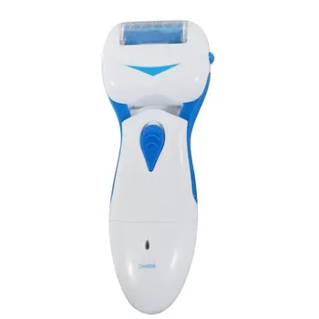

Jinding New Electric Foot Grinding Machine Body Wash To Death Skin