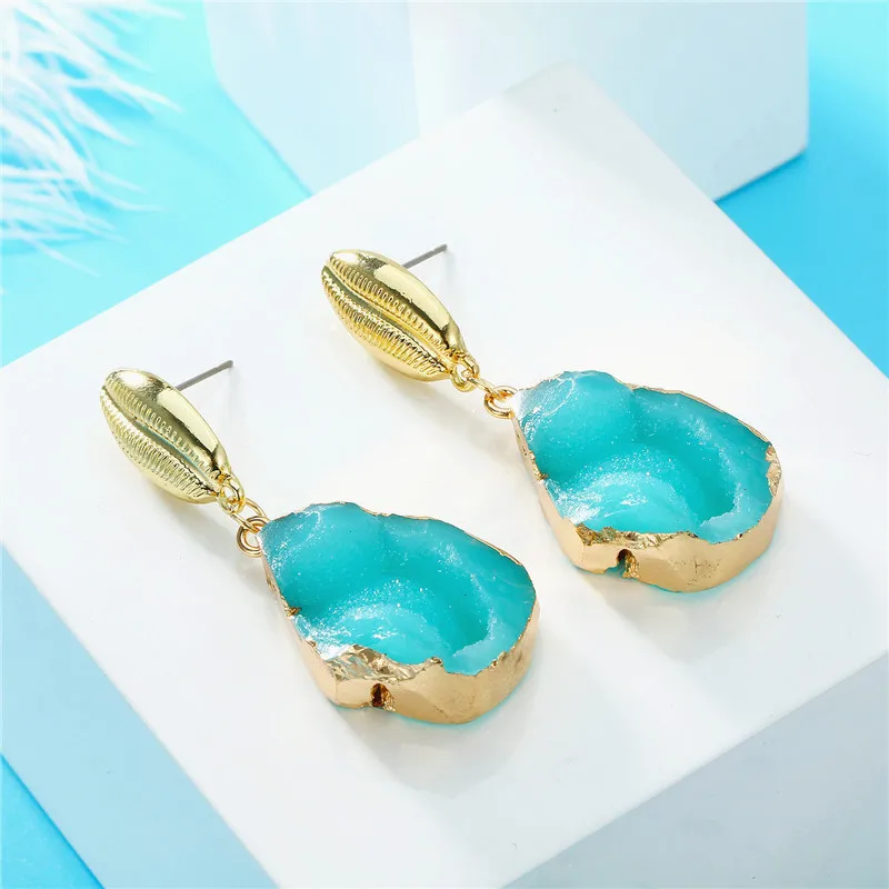 11435777439_1592779509