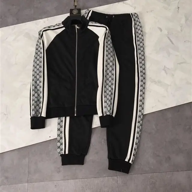 

New style of spiritual society boy's coat