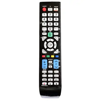 

New Replacement Remote Control BN59-00937A For Samsung TV LCD LED HDTV TV BN59 00937A Remote Control