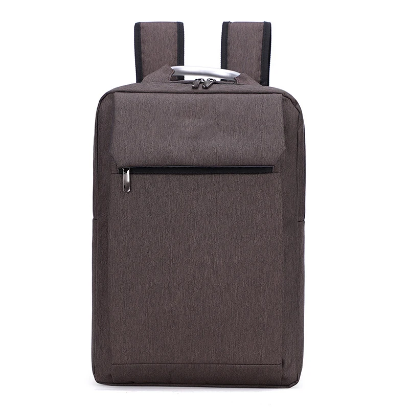 

Fashion business casual backpack