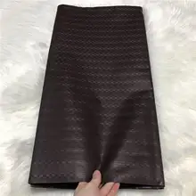 10 ярдов Высококачественная африканская ткань Atiku для Мужская одежда хорошего качества ткань Atiku в 10 ярдов для gar men t