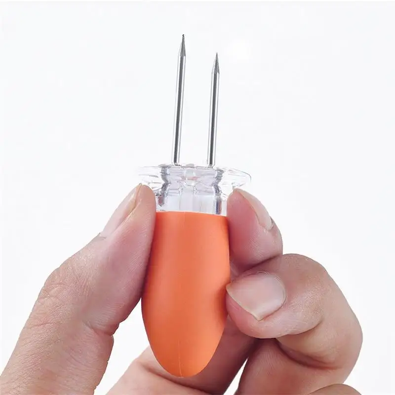 2345_image_file_copy_11_看图王(2)