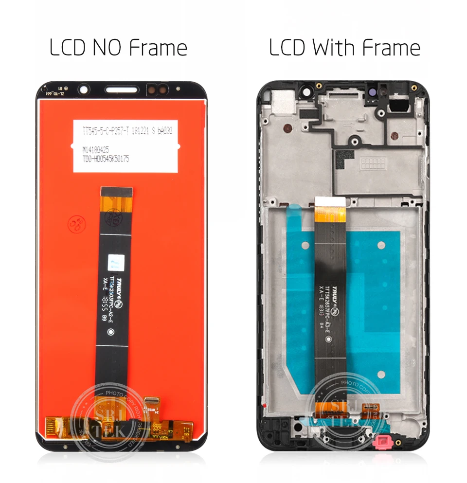 HUAWEI-Honor-7A-XIANGQING_02