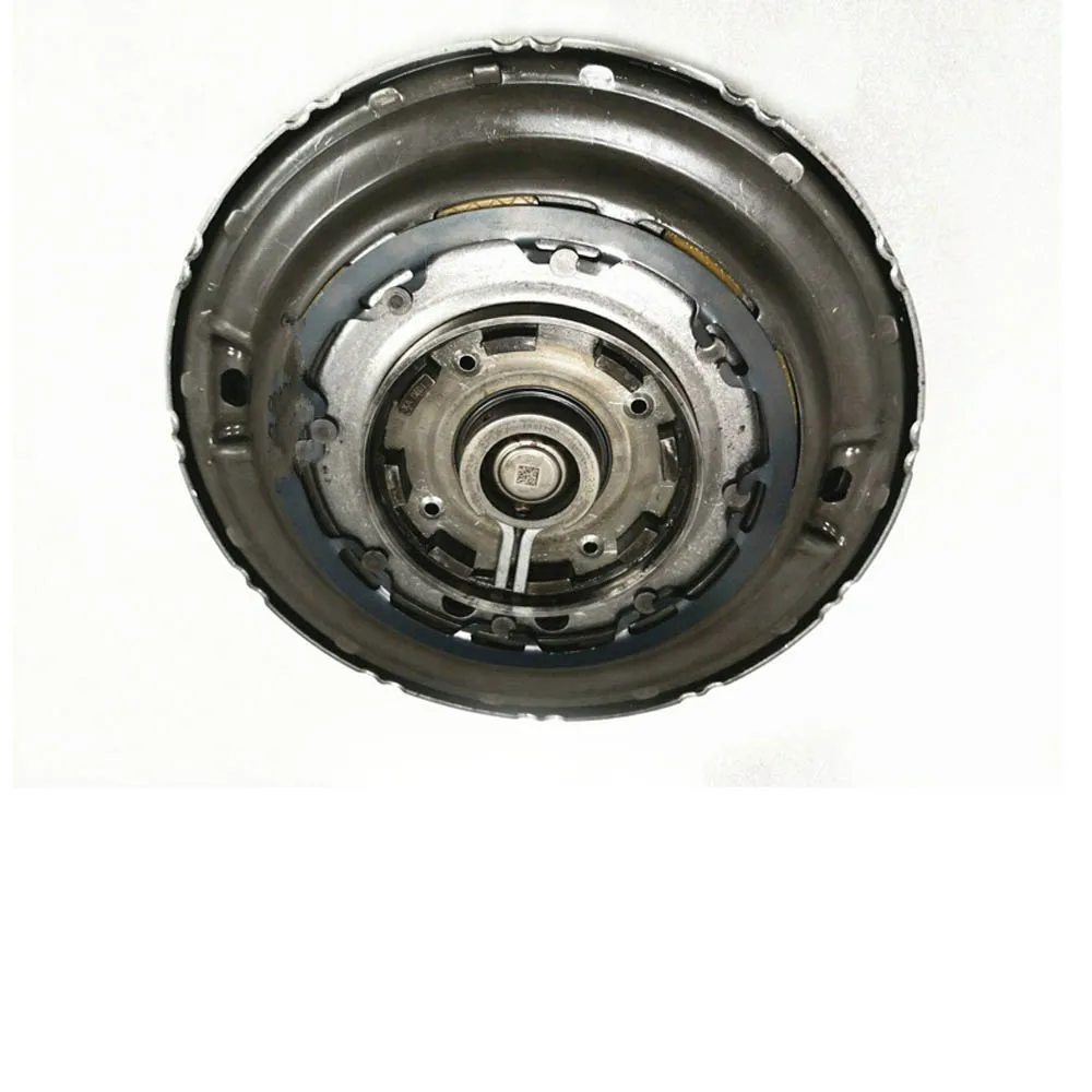 SDS Max To SDS Plus Adaptor Chuck Drill Converter