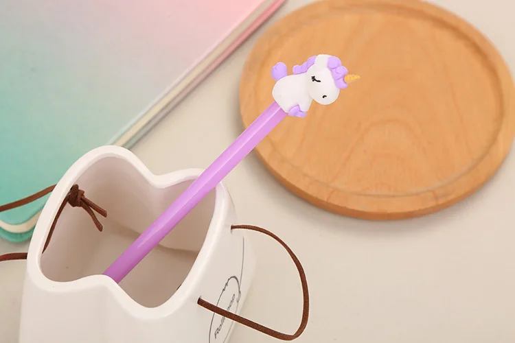 11139271215_845244803