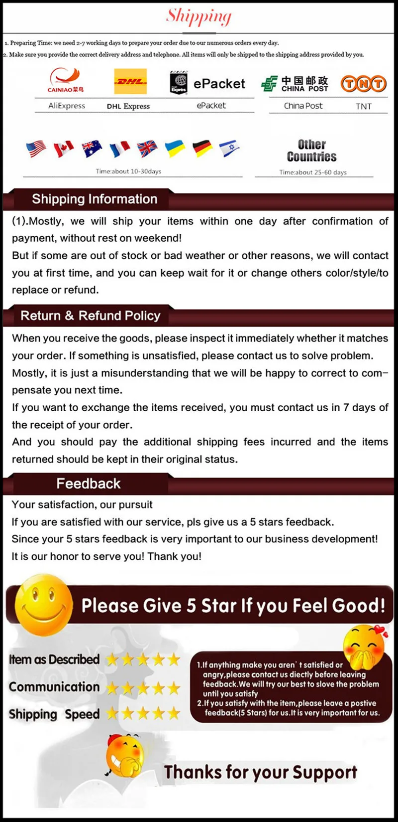 HTB1uYLWVVzqK1RjSZFvq6AB7VXaC