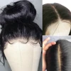 Lace Wigs