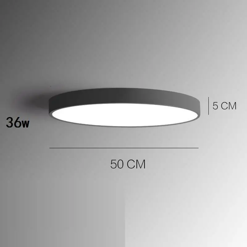 Plafonnier современный deckenleuchte avize потолочная лампа с плафоном для гостиной plafondlamp lampara de techo светодиодный потолочный светильник