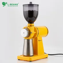 Xiaofeiying точильный станок, Электрический точильный станок, один продукт, итальянская мясорубка, Круглый точильный диск