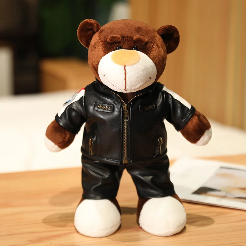 BMW くまのぬいぐるみ＋ヘルメットセット 新品 BMW BMW純正 x Steiff レーシング テディベア : APdirect - 通販