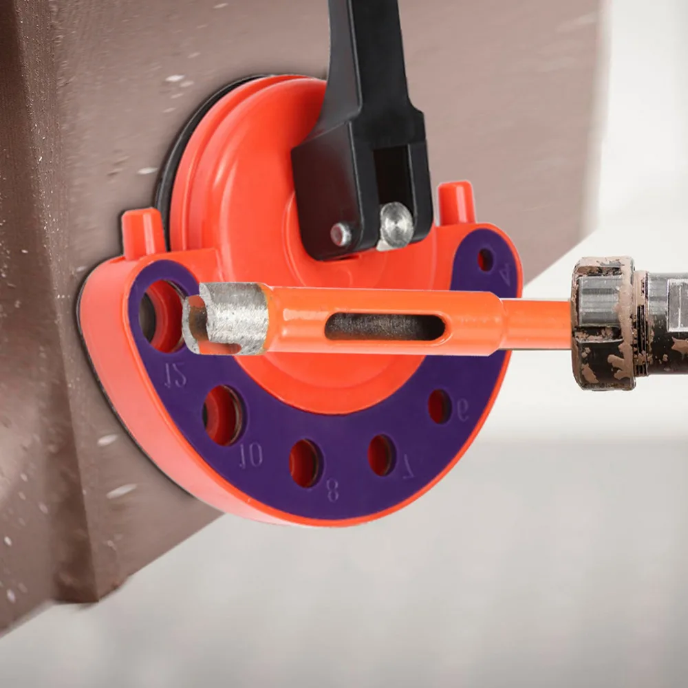 c7e77edc3f3f352dc5a76b7201e9a2b4