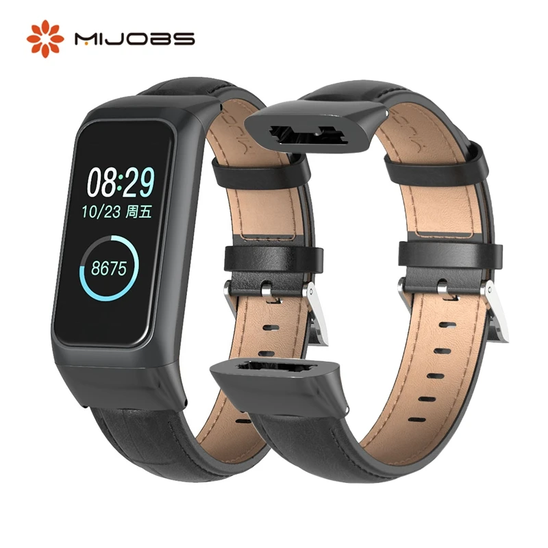 xiaomi amazfit cor aliexpress