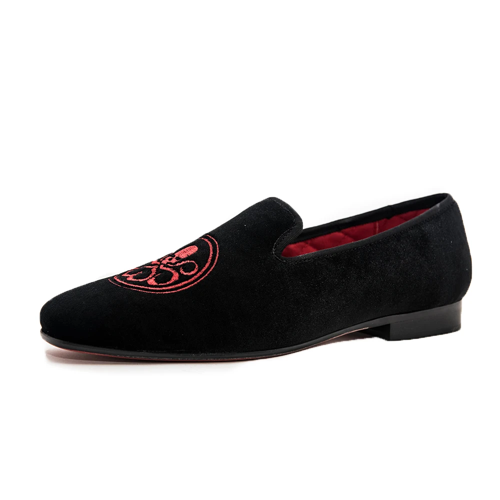 Schuh mens slippers Clearance