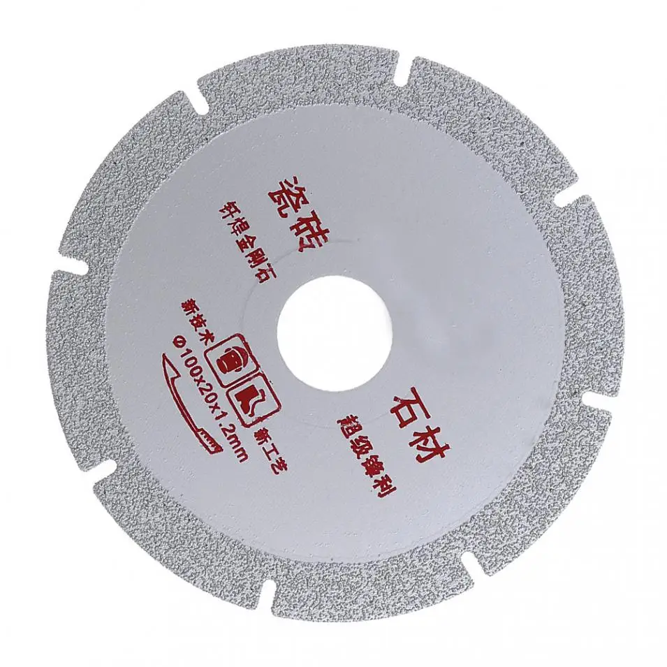 21270-description-1-l9.jpg