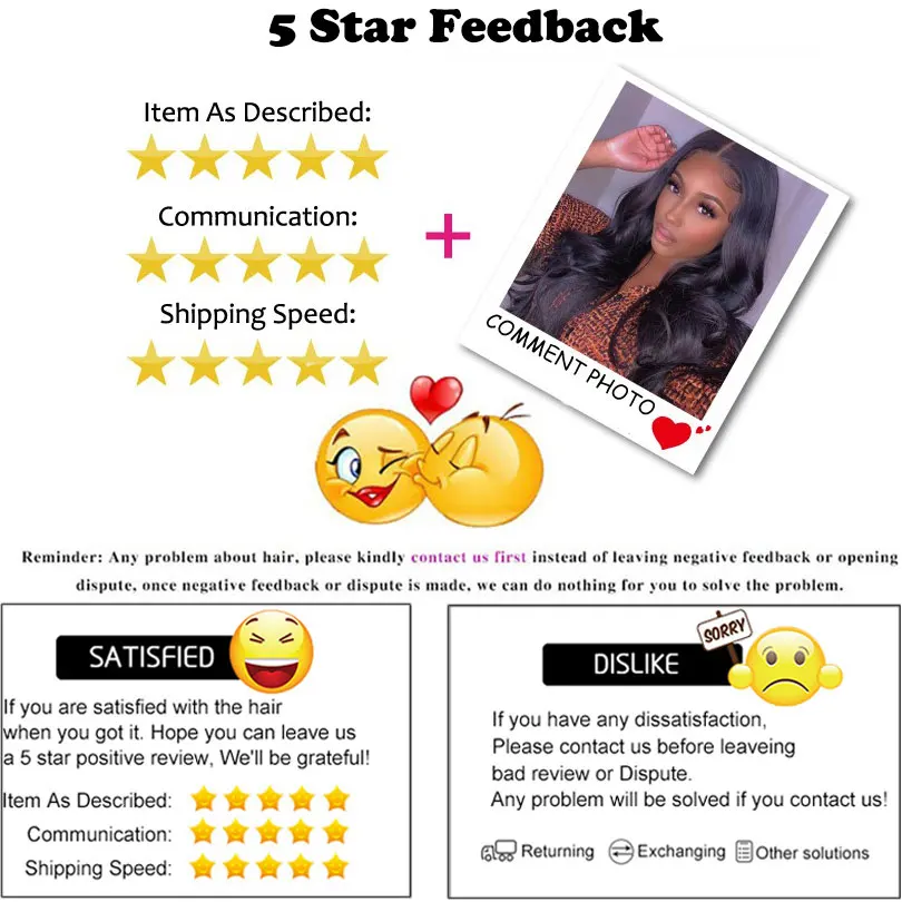 Extensões do Cabelo do Grânulo Micro Cabelo Humano Strand Malaio Remy Laço Anel Cor Natural 8-30 Polegada 1g - 13 Computers & Electronics