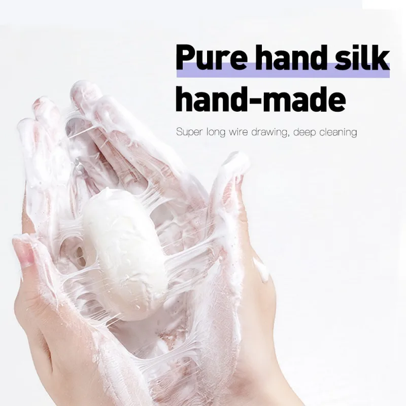 Очиститель увлажняющий козье молоко мыло для ухода за кожей мыть основе Мыло 100g Удаление прыщей поры, акне шелка обработки мыло