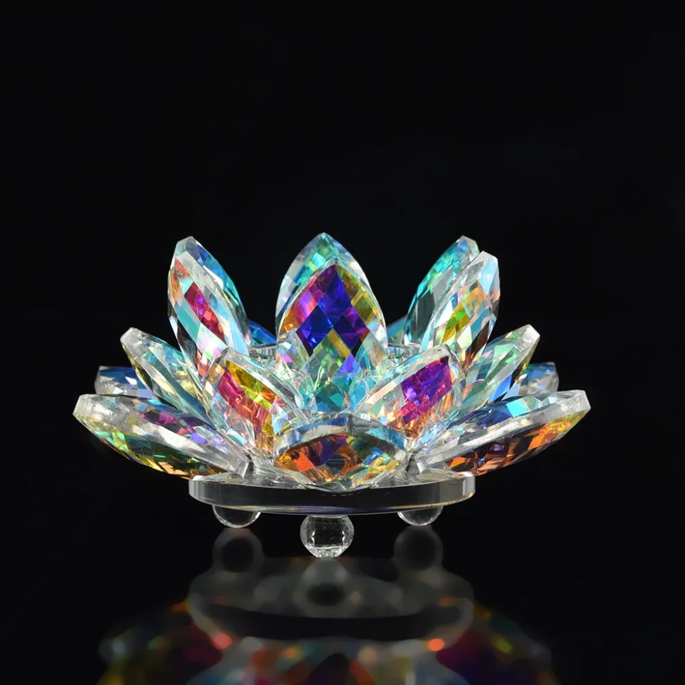 4 - ZZP90904822_0434485251188434119