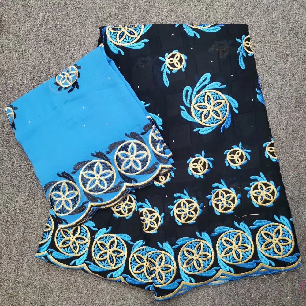 QQ图片20200527191902