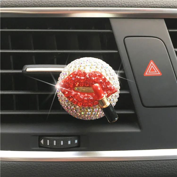 10738130767_1280442552