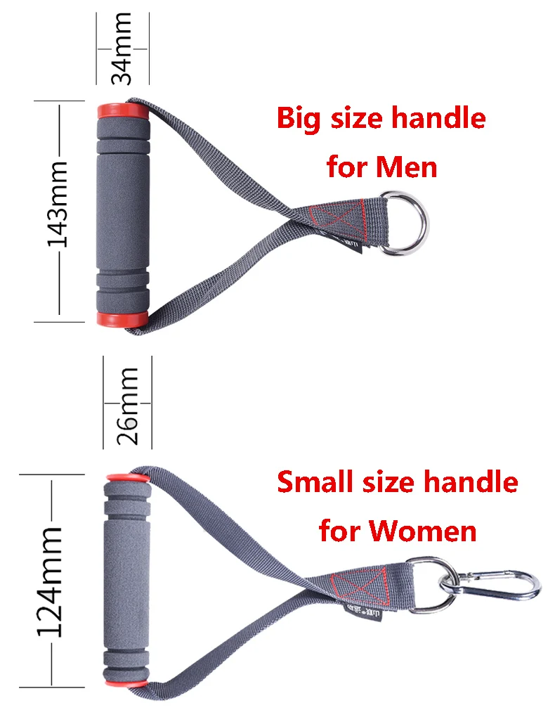 O1CN01xIISiS1sRV59HGn3w_!!693125763