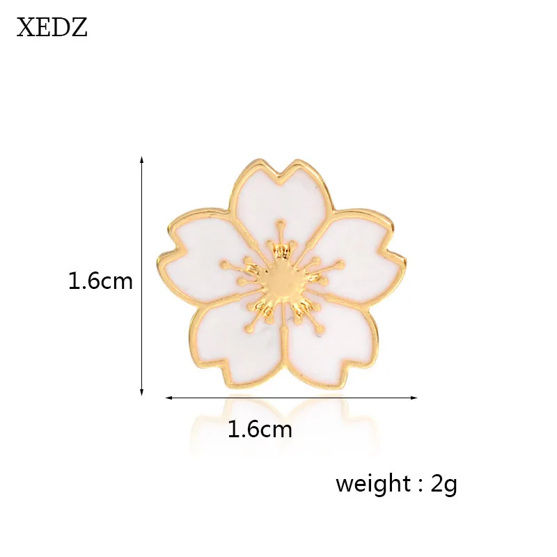 HTB16ilOSVXXXXacXXXXq6xXFXXXz