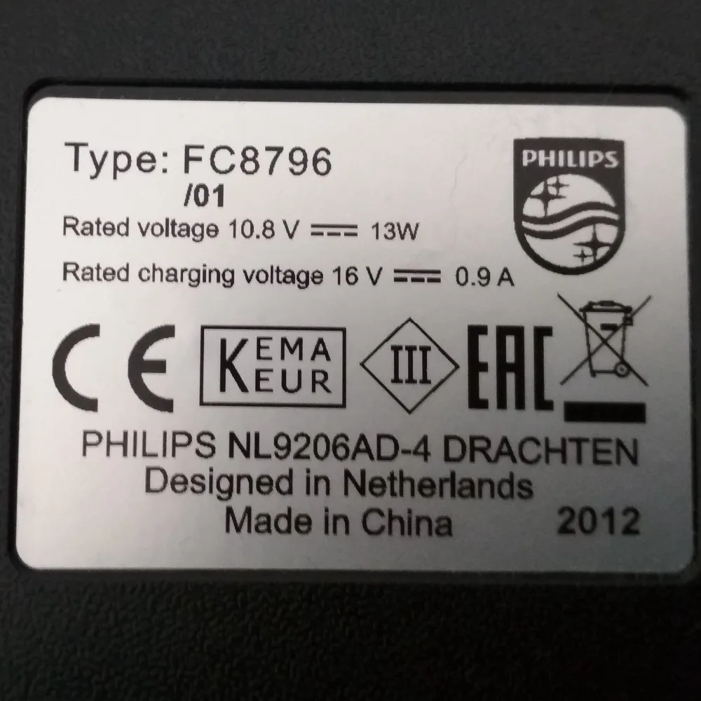 U187fd585b0ca4077bec04b347946c020t