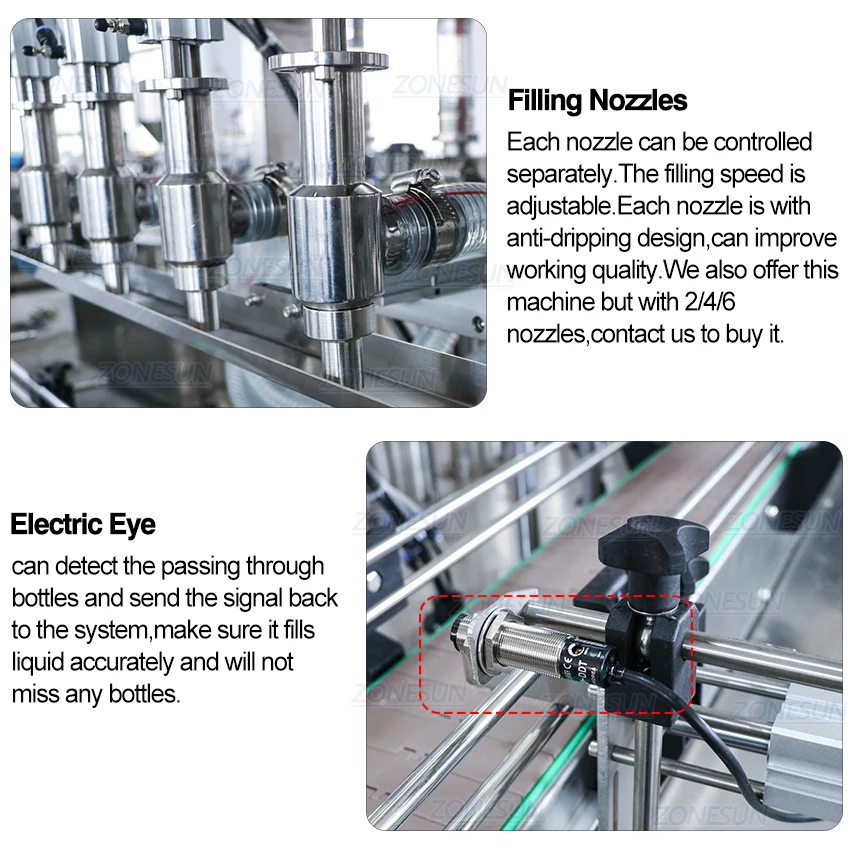 8头膏体灌装机_06
