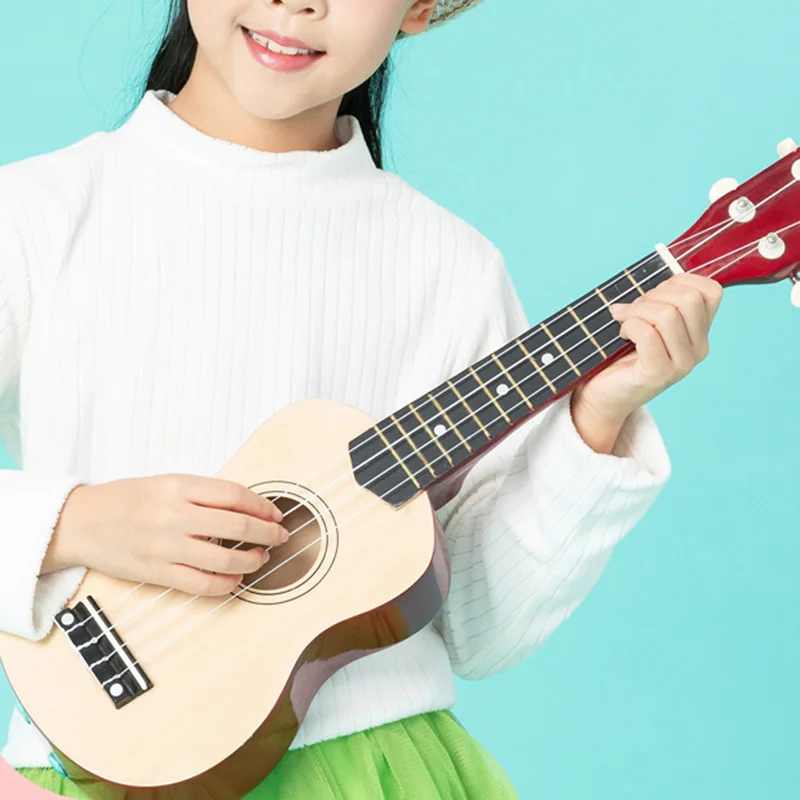 O1CN013tBxJa2JqE8NxQokk_!!2207992289472