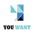 Youwant Tarots Store