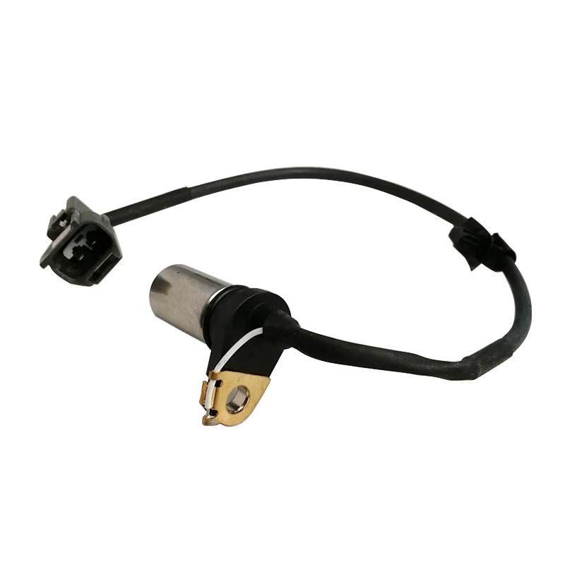 Датчик положения коленчатого вала 90919-05047 для Toyota high Lander RAV4 Voxy Wish Noah Harrier 1AZFSE 2AZFXE 2AZFE