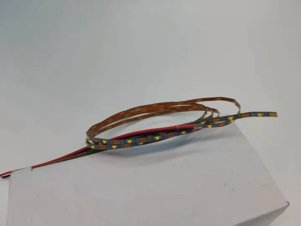 微信图片_20190724150421