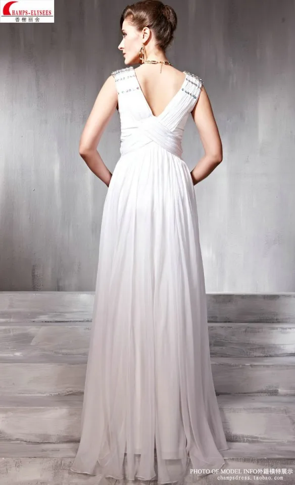 Robe de soiree, дизайн, сексуальное длинное вечернее платье с v-образным вырезом и кристаллами, элегантное вечернее платье для матери невесты