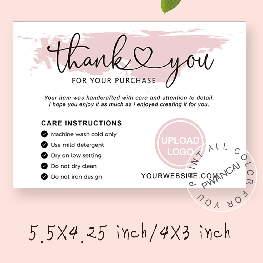 Care Instructions For Custom Printed Shirts Printable Iron On Vinyl 