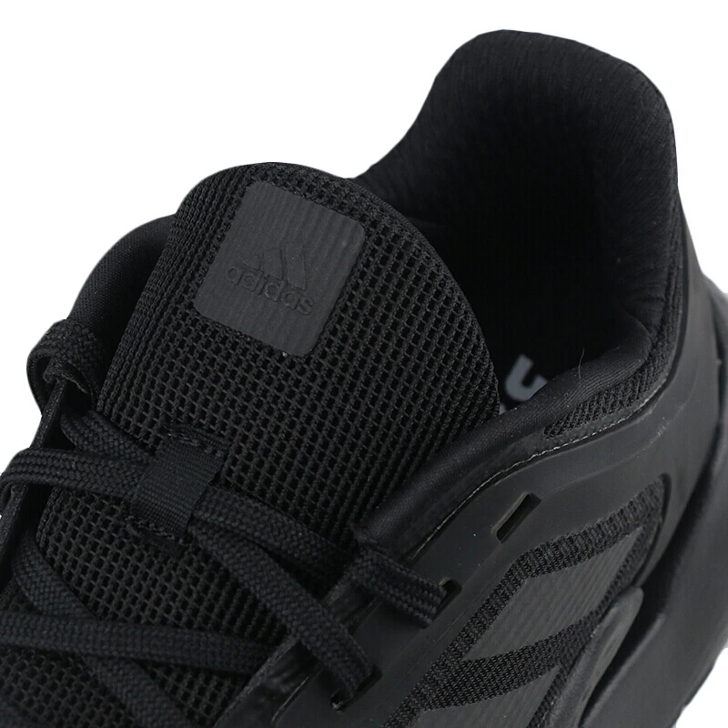 Мужские беговые кроссовки Adidas ALPHATORSION M - купить по выгодной цене |  AliExpress
