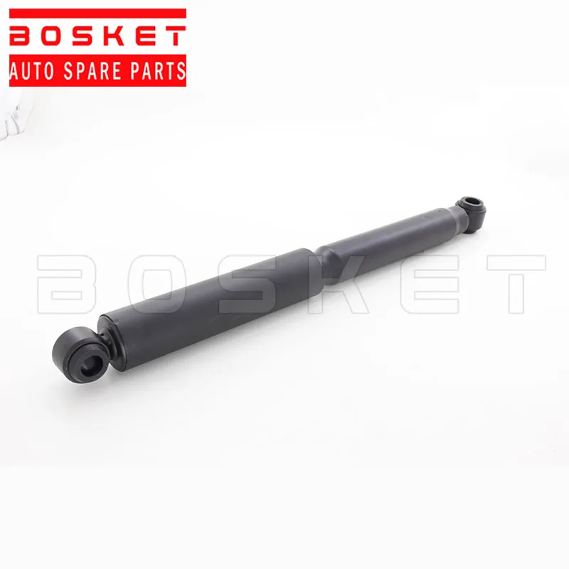 ĸ    ISUZU 4HG1 4HK1 8-98079868-1 8-98343982-0 5-87610133-0