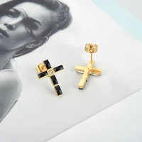 Fashion Jewelry