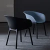 Home Furniture