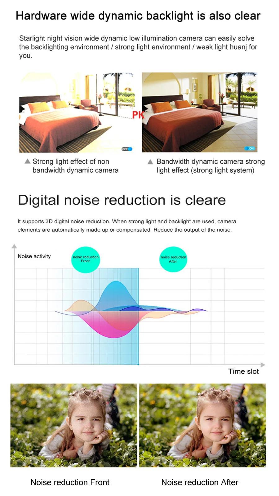 HTB1stuLxKuSBuNjSsplq6ze8pXaE