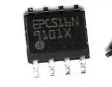 Новый 100% EPCS16N | Электроника